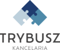 Trybusz Kancelaria